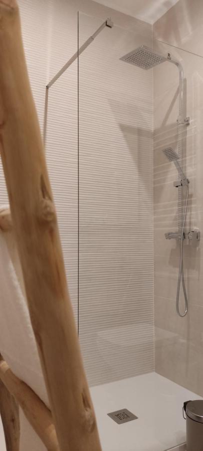 Apartamento En Pleno Centro Мадрид Екстериор снимка